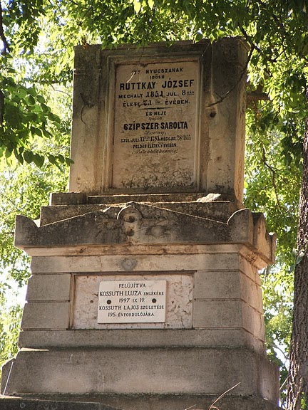 2011. szeptember 17-18 Iskola 160.jpg